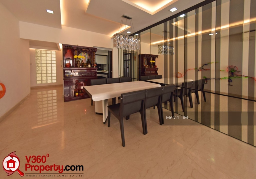 Simsville (D14), Condominium #112435262